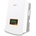 SOLIS Инвертор Solis SOLIS-MINI-3600-4G, Single Phase, On Grid, 3600W, 3600VA, RS485 (SOLIS-MINI-3600-4G)