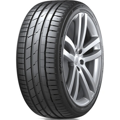 Hankook VENTUS S1 EVO 3 K127B 245/40 R19 98Y runflat