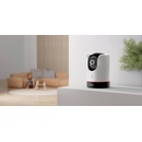 Image 1 of TP-Link Tapo-C225