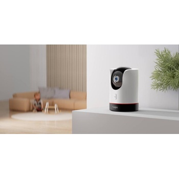 Image 1 of TP-Link Tapo-C225