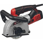 Einhell TE-MA 1500 (4350735) Фреза