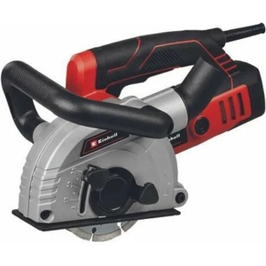 Einhell TE-MA 1500 (4350735) Фреза