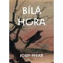 Bílá Hora