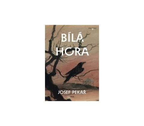 Bílá Hora