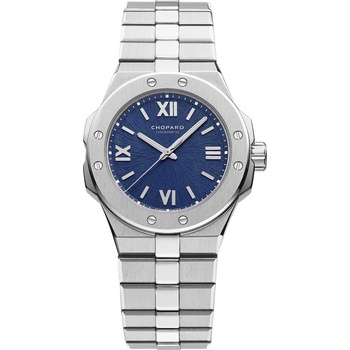 Chopard 298617-3001