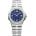 Chopard 298617-3001
