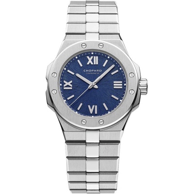 Chopard 298617-3001