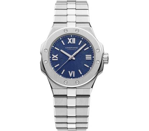 Chopard 298617-3001