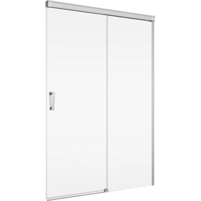SanSwiss CADURA CAS2DSM15007