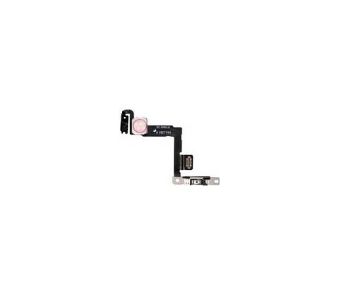 iPhone 11 power flex