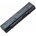 Hosowell WU843 батерия за лаптоп Dell, 6 клетки, 10.8V, 4400mAh (D-BS-0039)