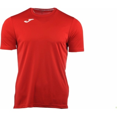 Joma Combi červený