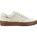 Specialized 2FO Method birch/white moiuntains