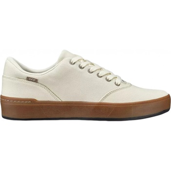 Specialized 2FO Method birch/white moiuntains