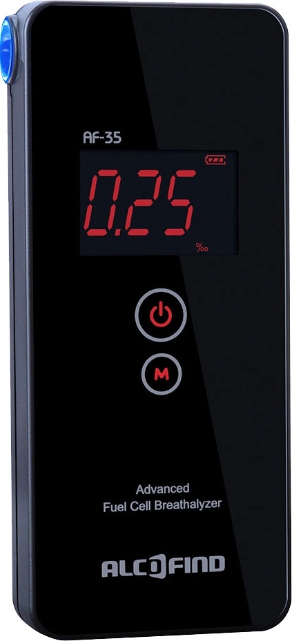 V-Net AF-35