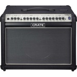 Crate FlexWave 65 U (FlexWave 65 U)