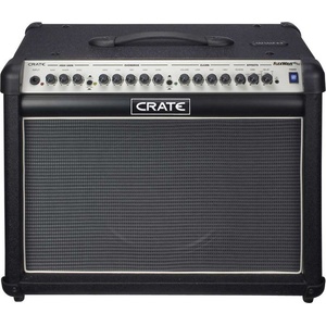 Crate FlexWave 65 U (FlexWave 65 U)