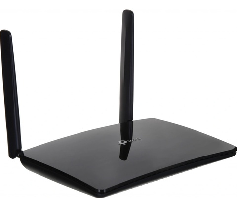 TP-LINK Archer MR500