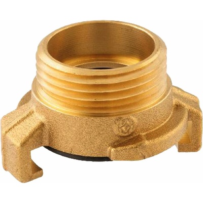 GE-KA Spojka VOZ 3/4"