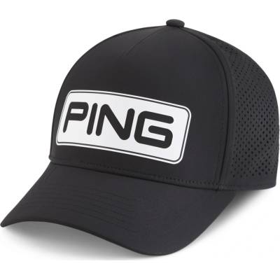 Ping Tour Vented Delta Cap