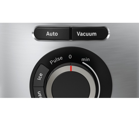 Bosch MMBV 625M