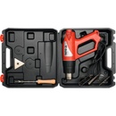 Image 1 of TOYA YATO YT-82293