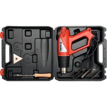 Image 1 of TOYA YATO YT-82293