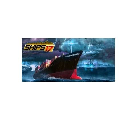Ships 17