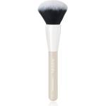 IsaDora Brush Powder четка за пудра суха, на прах
