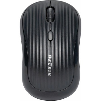 DeTech D14WBT