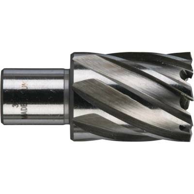 MILWAUKEE Kruhové frézy HSS 30 mm O 30 mm 4932343286