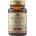 Solgar Vitamin D3 1000 IU [90 Таблетки]