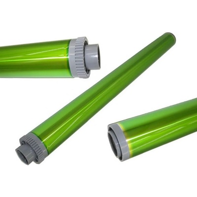 Compatible Барабан (OPC), AR M256 - 75k, Japan (AR-310DR)