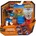 Spin Master Paw Patrol Charger y Wheeler Rubble & Crew pack 2 figures