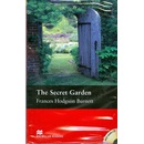 Secret Garden Pack