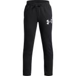 Under Armour Rival fleece colorblock m - sportisimo - 66,40 лв