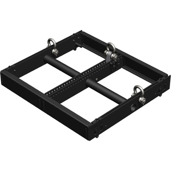 Seeburg Стойка за окачване на тонколона Galeo T / Galeo T Sub Seeburg Flying Frame Galeo T