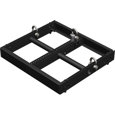 Seeburg Стойка за окачване на тонколона Galeo T / Galeo T Sub Seeburg Flying Frame Galeo T