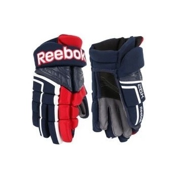 Hokejové rukavice Reebok 26K KFS SR