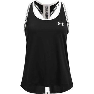 Under Armour Knock out s