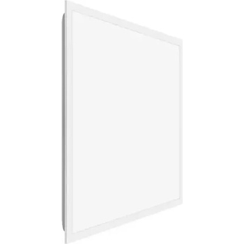 Image 1 of OSRAM ТАВАННО ОСВЕТИТЕЛНО ТЯЛО pl eco 600 e 36w 865 ledvance (ledvance 4099854187278)