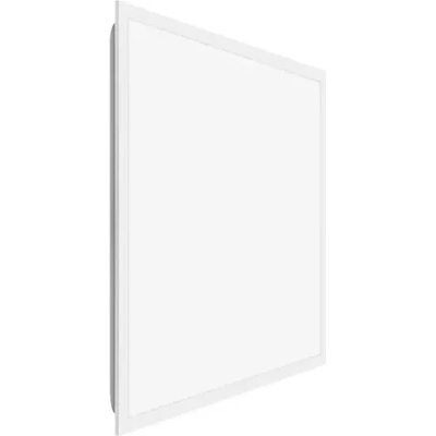 OSRAM ТАВАННО ОСВЕТИТЕЛНО ТЯЛО pl eco 600 e 36w 865 ledvance (ledvance 4099854187278)