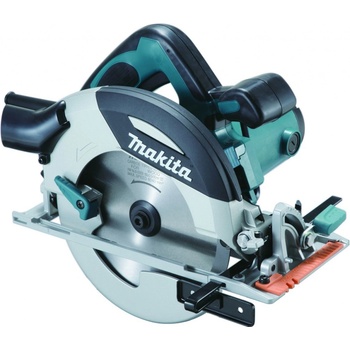 Makita HS7100