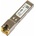 MikroTik Оптичен модул MikroTik S-RJ01, RJ45 SFP 10-100-1000M
