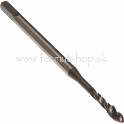 Závitník M14 NO M14 3070