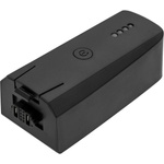 Cameron Sino Батерия за Parrot Anafi, Parrot Anafi Extended/Fpv/Thermal/Work, 2700 mAh, Li-Pol (CS-PAT508RX)
