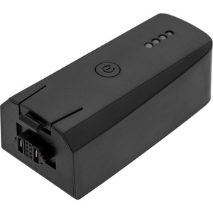 Cameron Sino Батерия за Parrot Anafi, Parrot Anafi Extended/Fpv/Thermal/Work, 2700 mAh, Li-Pol (CS-PAT508RX)