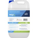 Noxy AdBlue 18 l