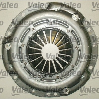 Valeo Service 826279