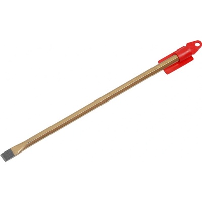 LUX-TOOLS Elektrikársky sekáč Comfort 300 mm